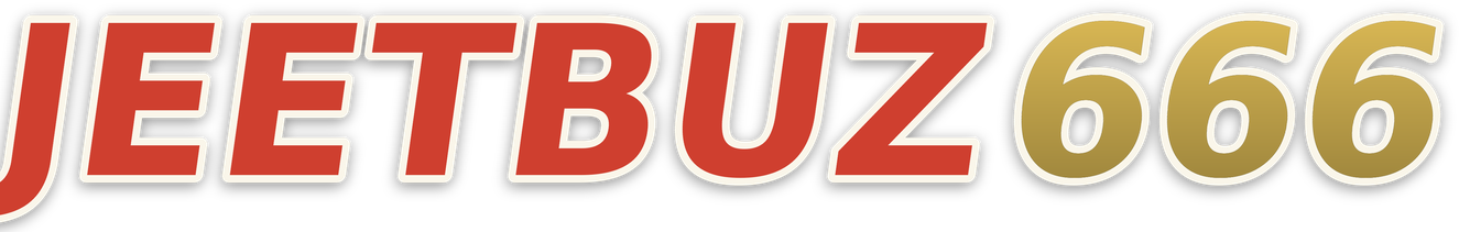 jeetbuz666